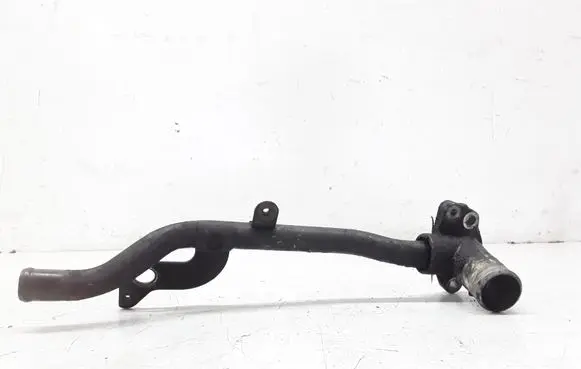 Ford Galaxy Engine coolant pipe/hose