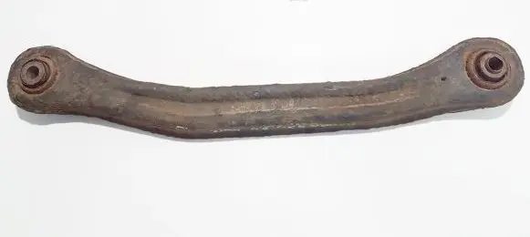 Honda Accord Rear upper control arm/wishbone