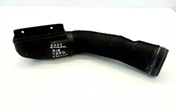 KIA Ceed Air intake duct part 28210F2000 28210G3000