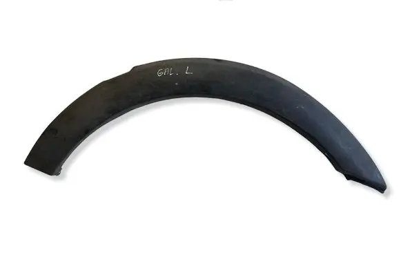 Volkswagen Golf III Rear arch trim 