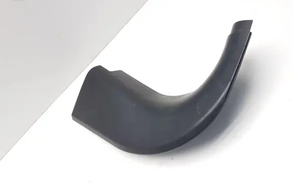 BMW 3 E46 Other sill/pillar trim element 51438189734