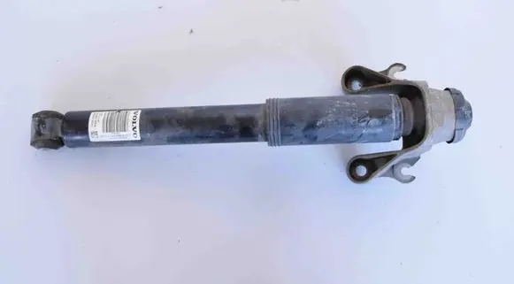 Volvo XC90 Rear shock absorber/damper P31451374