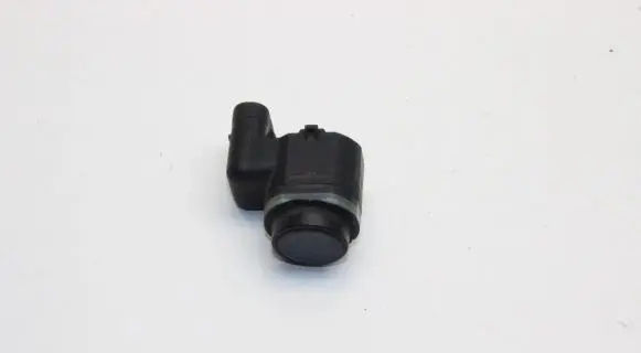 Land Rover Range Rover Sport L494 Parking PDC sensor AH4215K859AB