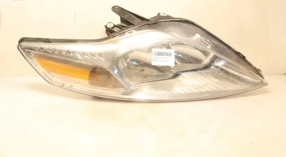 Ford Mondeo MK IV Headlight/headlamp