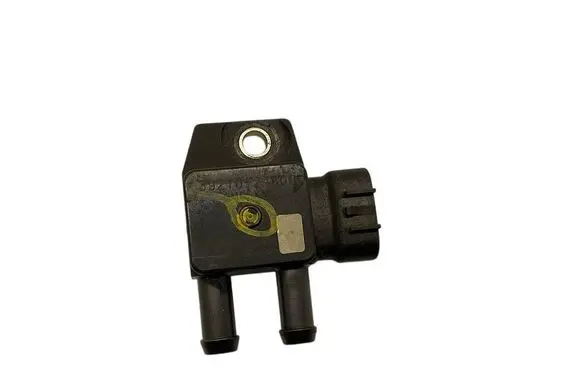 KIA Ceed Exhaust gas pressure sensor 392102A800 1220