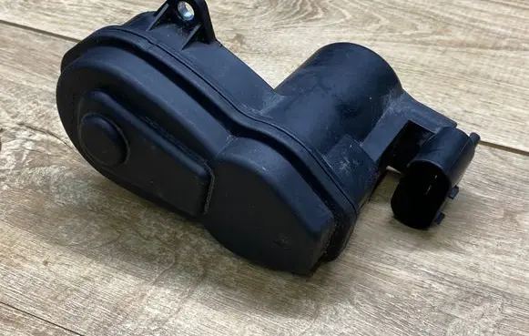 Land Rover Range Rover Sport L494 Rear brake caliper HPLA2K328DF
