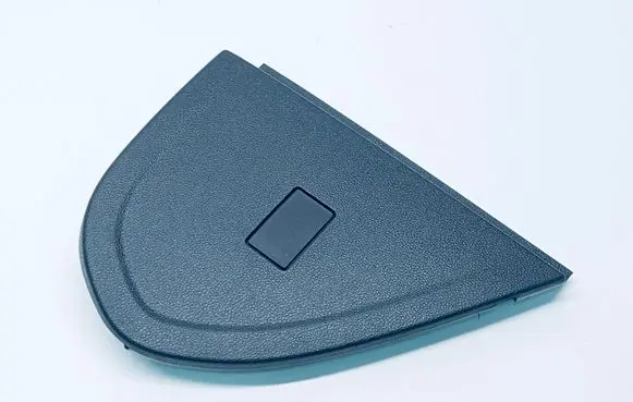 Volkswagen Up Dashboard side end trim 1S0858248 2K0959623