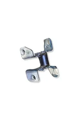 Dodge Charger Front door hinge set 665AI