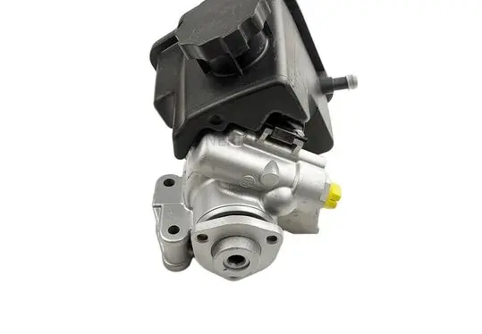 Mercedes-Benz Sprinter W901 W902 W903 W904 Power steering pump 0024667501 KS01000560 KS00000590