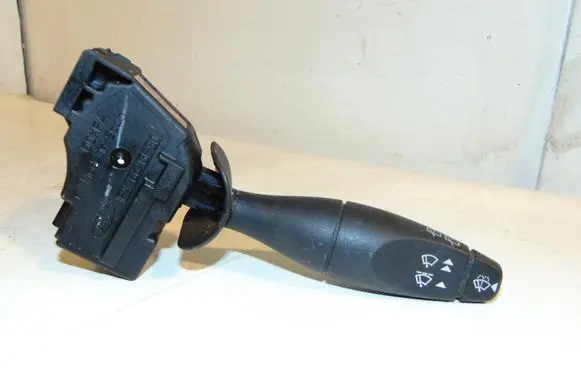 Ford Mondeo Mk III Wiper control stalk 1S7T17A553DD 1S7T17A553D 1357437
