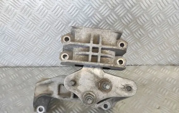 Ford Transit Engine mount bracket BK217M124AD