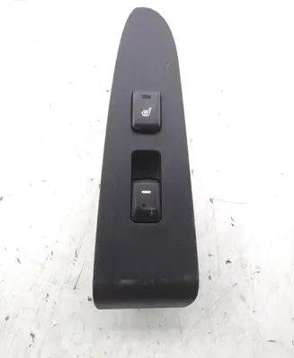 KIA Sportage Electric window control switch 935803W100