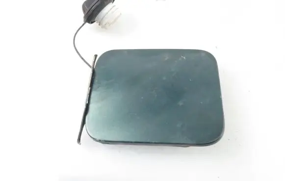 Nissan Terrano Fuel tank cap