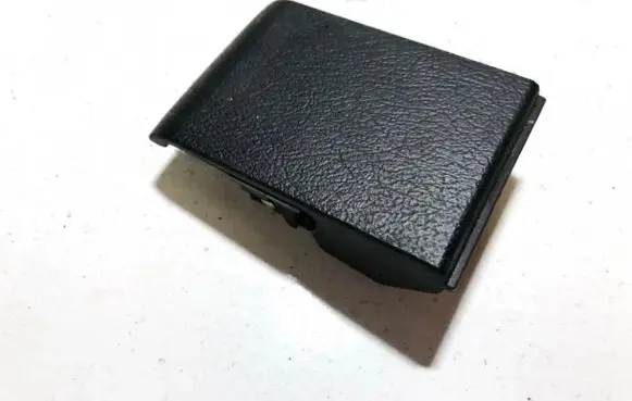 Rover 214 - 216 - 220 Car ashtray fkh10008