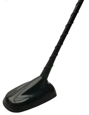 Seat Arona Radio antenna 6C0035501Q