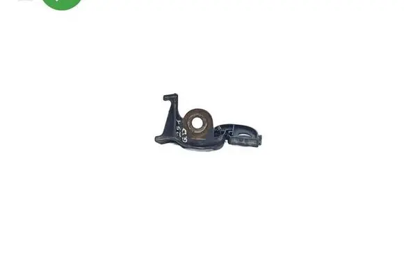 Mercedes-Benz R W251 Other brake parts 