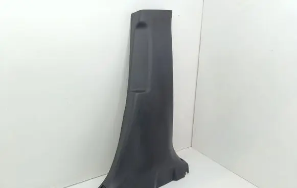 Volvo XC60 (B) pillar trim (bottom) 6241302210 001200 303608
