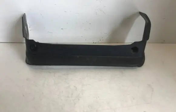 Fiat Ducato Other dashboard part 7354210090