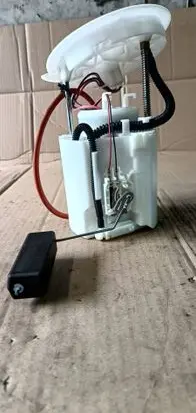 Honda Civic X In-tank fuel pump KA2921008051