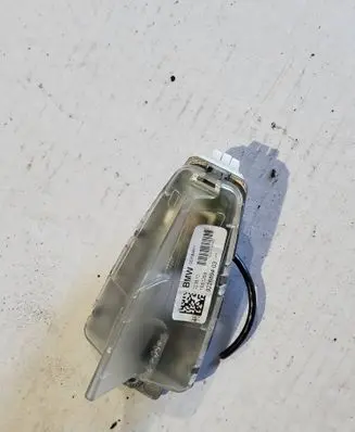 BMW 1 F20 F21 Aerial GPS antenna 9226894