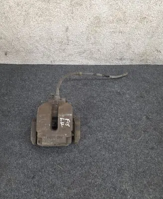 BMW X5 F15 Rear brake caliper 34216776787 6776787