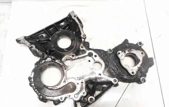 Renault Master II other engine part