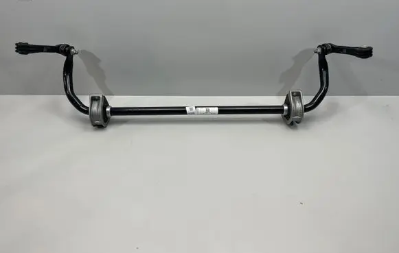 Rear anti-roll bar/sway bar