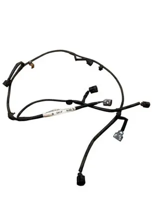 Mitsubishi Outlander Parking sensor (PDC) wiring loom 8518A192B