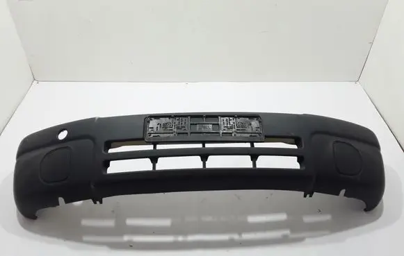 Renault Master II Front bumper 7700352110