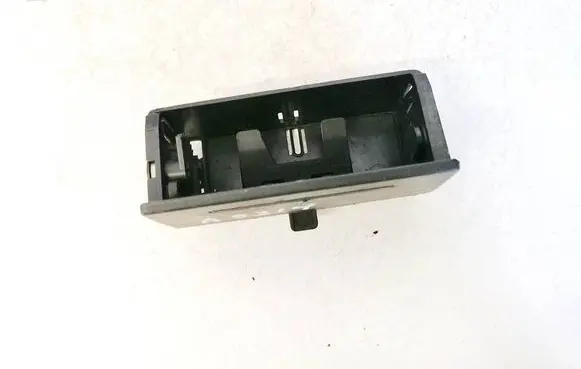 Audi A6 S6 C6 4F Car ashtray 4b0857406b 80478