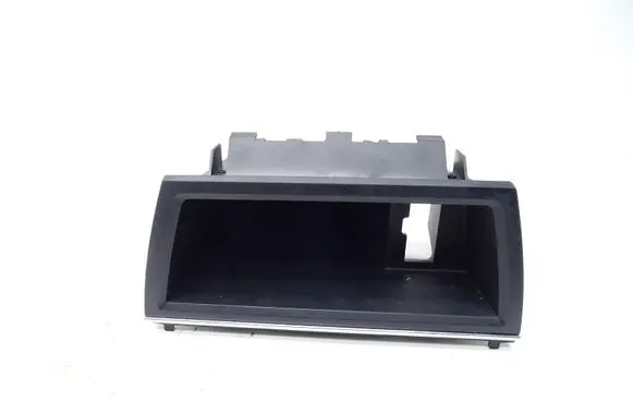 Seat Leon (5F) Glove box 5F2857925