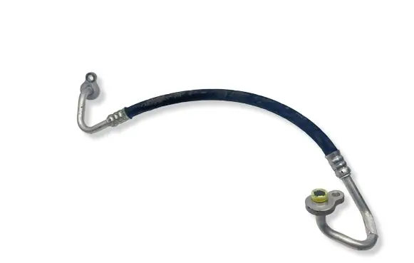 Volvo XC40 Air conditioning (A/C) pipe/hose 31694881