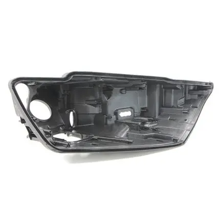 Audi A8 S8 D5 Headlight part 4N0941086