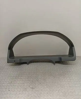 Mercedes-Benz C W204 Dashboard trim A2046800023 6385000