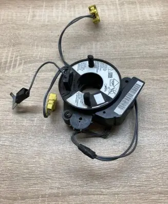 Honda CR-V Airbag slip ring squib (SRS ring) HondaCRV