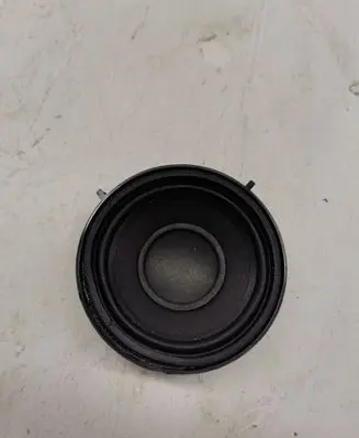 BMW 2 F22 F23 Panel speaker 9151127