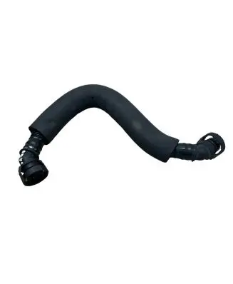 Volkswagen PASSAT CC Breather hose/pipe 06H103221J