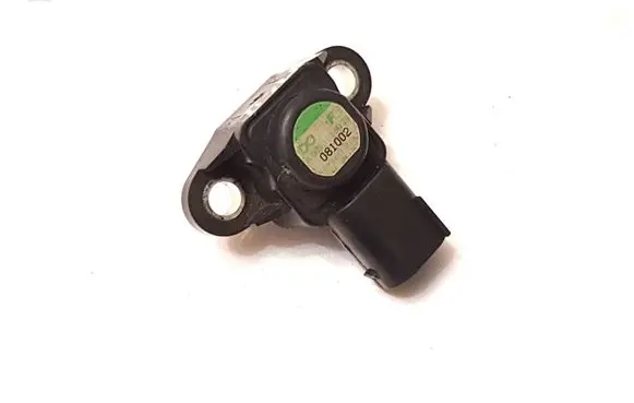 Mercedes-Benz ML W164 Air pressure sensor A0051535028