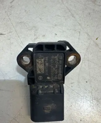 Volkswagen Golf SportWagen Turbo air boost pressure sensor 0261230566 03G906051M