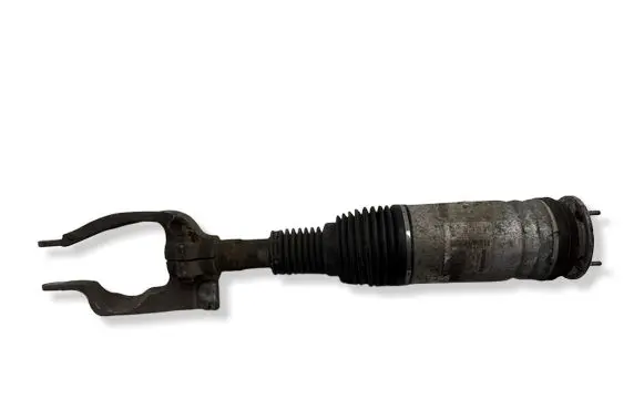 Land Rover Range Rover Sport L494 Front air suspension shock absorber 22277029