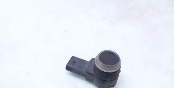 Mercedes-Benz CLS C218 X218 Parking PDC sensor A2125420018 0263003616