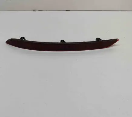 Volkswagen Golf VIII Rear tail light reflector 5H0945105