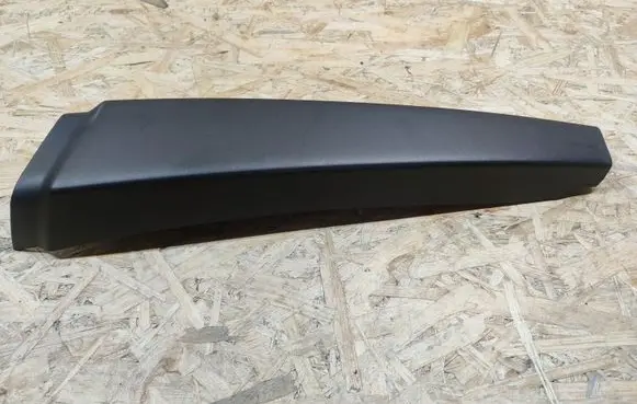 Seat Ibiza IV (6J,6P) (A) pillar trim 6P4853290