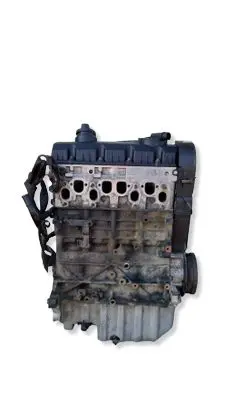 Volkswagen Transporter - Caravelle T5 Engine AXB