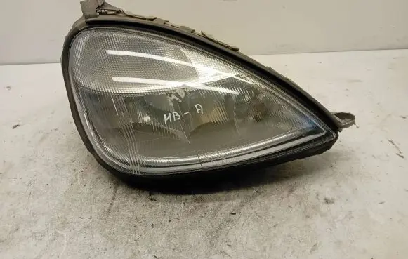 Mercedes-Benz A W168 Headlight/headlamp A1688200261
