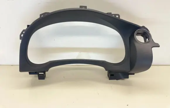 Lexus IS III XE30 Other dashboard part 5542453010