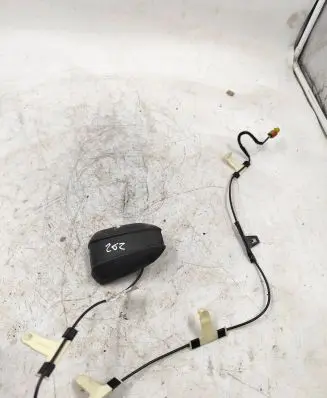 Ford Taurus Aerial GPS antenna ag1t18812ed