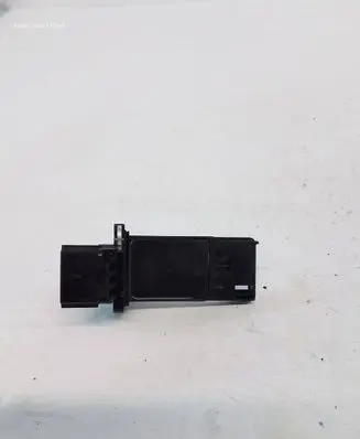 Opel Karl Mass air flow meter 23144941 5309