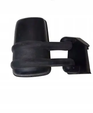 Renault Trafic II (X83) Manual wing mirror 