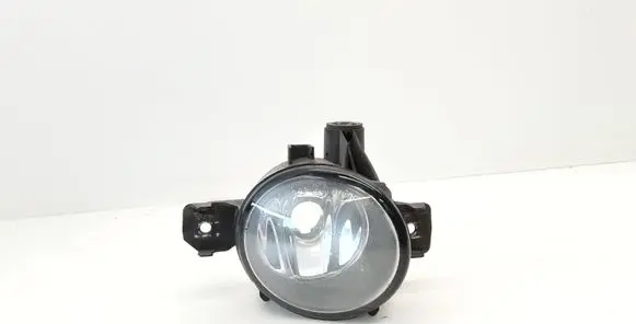 BMW 1 E81 E87 Front fog light 6924656 63176924656 89203661